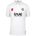 Lavant Cricket Club Adult Shirt