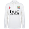 Lavant Cricket Club Long Sleeve Shirt