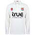 Lavant Cricket Club Long Sleeve Shirt