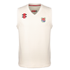 Lavant Cricket Club Slipover