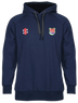 Lavant Cricket Club Hooded Sweatshirt