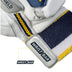 Masuri E Line Junior Batting Gloves 2024