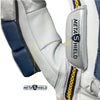 Masuri E Line Junior Batting Gloves 2024