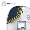 Masuri C Line Senior Batting Pads 2024