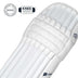 Masuri C Line Senior Batting Pads 2024