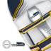 Masuri T Line Senior Batting Pads 2024