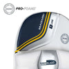 Masuri T Line Senior Batting Pads 2024