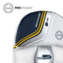 Masuri T Line Senior Batting Pads 2024