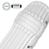 Masuri T Line Senior Batting Pads 2024