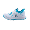 Men's All Rounder ME+U Cricket Spikes 2024