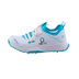 Men's All Rounder ME+U Cricket Spikes 2024