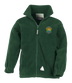 North Mundham School  Fleece