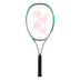 Yonex Precept Game 2025