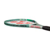 Yonex Precept Game 2025