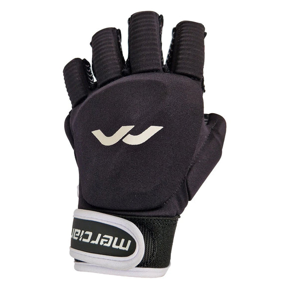 Mercian Elite Players Glove 2024/25