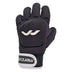 Mercian Evolution Player Glove 2024/25