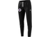 Portsmouth HC Ladies Tracksuit Bottoms