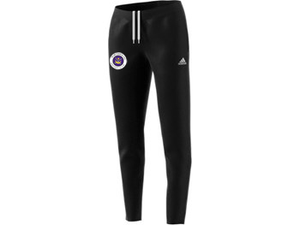 Portsmouth HC Ladies Tracksuit Bottoms