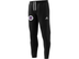 Portsmouth HC Mens Tracksuit Bottoms