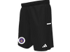 Portsmouth HC Adult Shorts