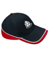 Prebendal Games Cap