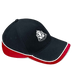 Prebendal Games Cap