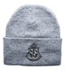 Prebendal School Knitted Hat