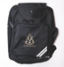 Prebendal School Rucksack