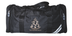 Prebendal School Holdall