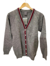 Prebendal School Cardigan