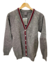 Prebendal School Cardigan