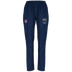 Chichester Cricket Club Womens Tracksuit Trousers