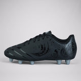 Canterbury Phoenix Genesis Team FG Boot Junior