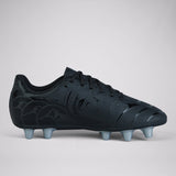 Canterbury Phoenix Genesis Team FG Boot Junior