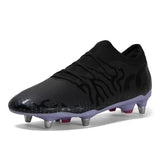 Canterbury Speed Inifinite Team SG Boot