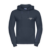 Rookwood Lawn Tennis Club Hoodie