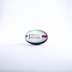 Help For Heroes Rugby Ball