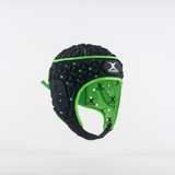 Gilbert Ignite Headguard Adult