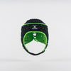 Gilbert Ignite Headguard Adult