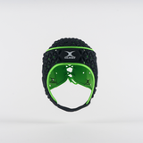 Gilbert Ignite headguard Junior