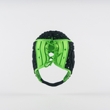 Gilbert Ignite Headguard Adult