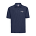 Rookwood Lawn Tennis Club Men's Polo Shirt