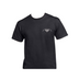 Rookwood Lawn Tennis Club Heavy Cotton Adult T-Shirt