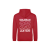 Sidlesham School LEAVERS Hoodie