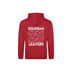 Sidlesham School LEAVERS Hoodie