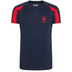 NEW Singleton School PE T-shirt