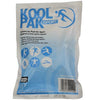 Kool Pak Instant Ice Pack