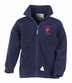 Singleton C.E School Fleece