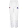 Sussex Seniors Trousers