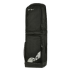 TK 1 Stick Bag 2024/25